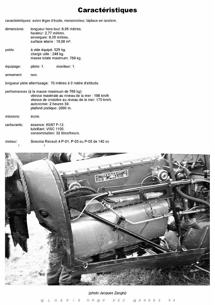 610 Stampe SV4C dans l'ALAT_000006.jpg